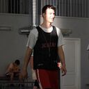 ���������� ������, ���� ����� ������, 25 ���, ������������ ��� ������, ����� � ���������, c�������� ���������