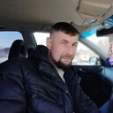  ,   , 43 ,  
