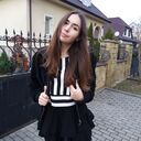 ���������� ������, ���� ������� �����, 25 ���, ������������ ��� ������, ����� � ���������