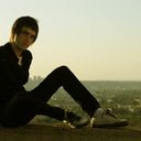 ���������� �����������, ���� ������� ����, 36 ���, ������������ ��� ������, ����� � ���������, c�������� ���������