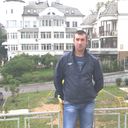  ,   , 45 ,   ,   , c 