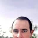 ���������� �����-���������, ���� ������� ����, 40 ���, ������������ ��� ������, ����� � ���������, c�������� ���������