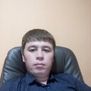 ���������� ������, ���� ������� ��� ���, 35 ���, ������������ ��� ������, ����� � ���������, c�������� ���������