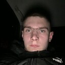 ���������� �������, ���� ����� ������, 25 ���, ������������ ��� ������, ����� � ���������