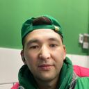 ���������� ������, ���� ������� �����, 31 ���, ������������ ��� ����� � ���������, c�������� ���������