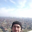 ���������� ���������, ���� ������� �������, 39 ���, ������������ ��� ������, ����� � ���������