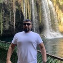 ���������� ������, ���� ������� �����, 50 ���, ������������ ��� c�������� ���������