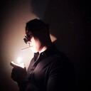  ,   , 25 ,   ,   , c 