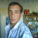  ,   , 48 ,   ,   , c 