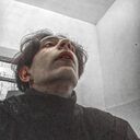 ���������� �����������, ���� ����� ������, 23 ����, ������������ ��� ������, ����� � ���������