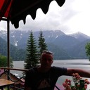 ���������� �������, ���� ������� ���������, 43 ����, ������������ 