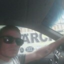 ���������� ���������, ���� ������� ���������, 33 ����, ������������ ��� ������, ����� � ���������, ���������