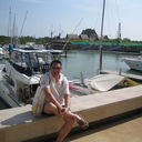 ���������� �����, ���� ������� Serg, 57 ���, ������������ ��� ������, ����� � ���������, c�������� ���������