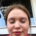 ���������� �����-���������, ���� ������� ���������, 21 ���, ������������ ��� ������, ����� � ���������