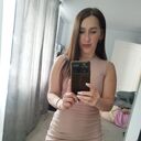  ,   , 99 ,     , c , 