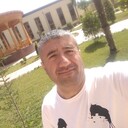 ���������� �����������, ���� ������� ����, 42 ����, ������������ ��� ������, ����� � ���������