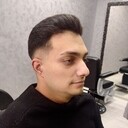  ,   , 30 ,   