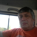 ���������� �������, ���� ������� �������, 57 ���, ������������ ��� ������, ����� � ���������, c�������� ���������