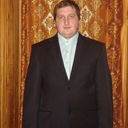 ���������� �������, ���� ������� ���������, 40 ���, ������������ 