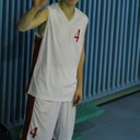 ���������� �����-���������, ���� ������� �������, 30 ���, ������������ ��� ������, ����� � ���������, c�������� ���������