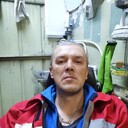  ,   , 50 ,     , c 