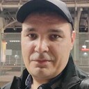 ���������� ������, ���� ������� ����, 43 ����, ������������ ��� ������, ����� � ���������, c�������� ���������, ���������