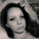 ���������� ������, ���� ������� ����, 37 ���, ������������ ��� ������, ����� � ���������