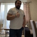 ���������� �������, ���� ������� Azu, 46 ���, ������������ ��� ������, ����� � ���������