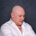 ���������� ������������, ���� ������� ������, 42 ����, ������������ ��� ������, ����� � ���������, c�������� ���������