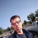   ,   , 51 ,     , c 