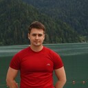  ,   , 44 ,  