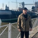 ���������� ����-���, ���� ������� �������, 40 ���, ������������ ��� ������, ����� � ���������