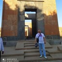  ,   Jamik, 43 ,   ,   