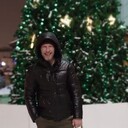   ,   Sergey, 46 ,   ,   