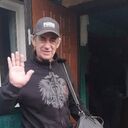  ,   , 62 ,   ,   