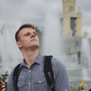 ���������� ��������, ���� ������� ����, 30 ���, ������������ ��� ������, ����� � ���������