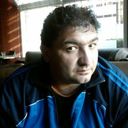  Praha,   , 52 ,  