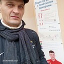  -,   , 53 ,     , c 
