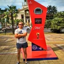  ,   , 40 ,   ,   
