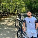 ���������� ����, ���� ����� ������, 22 ����, ������������ ��� ������, ����� � ���������