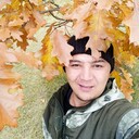 ���������� ������, ���� ������� ������, 44 ����, ������������ ��� ������, ����� � ���������