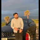  ,   Roma, 37 ,   ,   , c , 