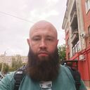  ,   , 29 ,     , c 