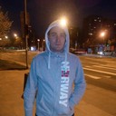 ���������� ����, ���� ������� DAVID, 35 ���, ������������ ��� ����� � ���������, c�������� ���������