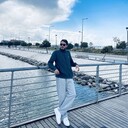  ,   , 24 ,   ,   