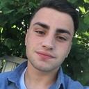  ,   Amiko, 24 ,   ,   , c 