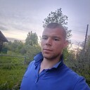 ���������� �����, ���� ������� �����, 30 ���, ������������ ��� ������, ����� � ���������, c�������� ���������, ���������