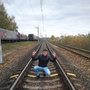  ,   , 38 ,   