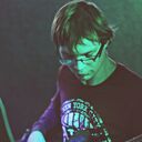 ���������� �����-���������, ���� ������� �������, 35 ���, ������������ ��� c�������� ���������, ���������