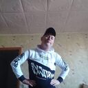  ,   , 43 ,   c 